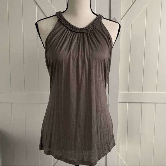 ⭐️BNWT⭐️ BANANA REP | Top, size S - Picture 3 of 7